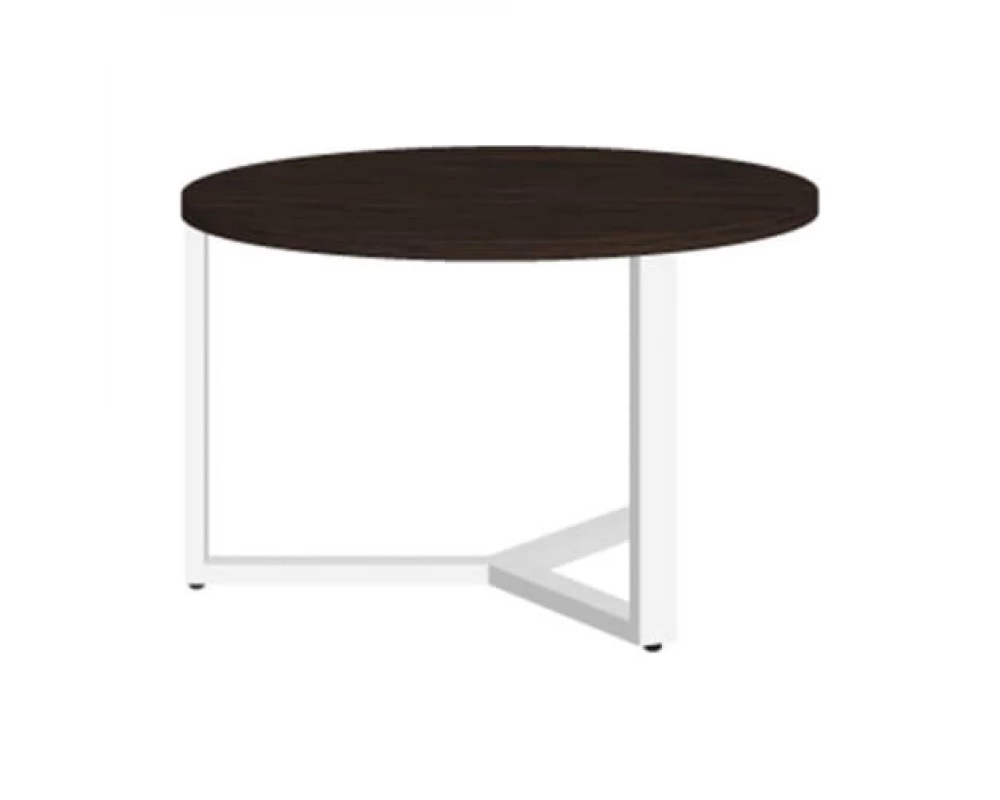 Журнальный стол R-13 Rio Base