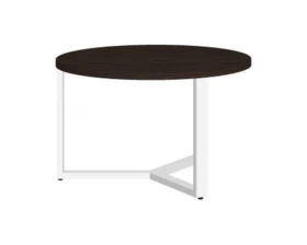 Журнальный стол R-13 Rio Base images