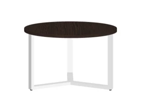 Журнальный стол R-13 Rio Base images