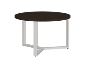 Журнальный стол R-13 Rio Base images