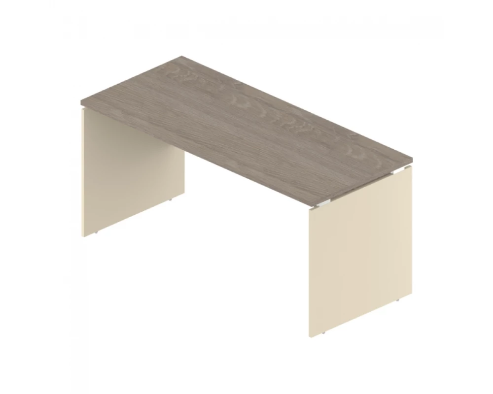 Стол прямой R-2 Rio Base