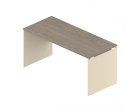 Стол прямой R-2 Rio Base images