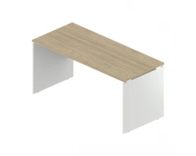 Стол прямой R-2 Rio Base images