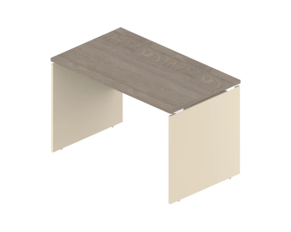 Стол прямой R-4 Rio Base