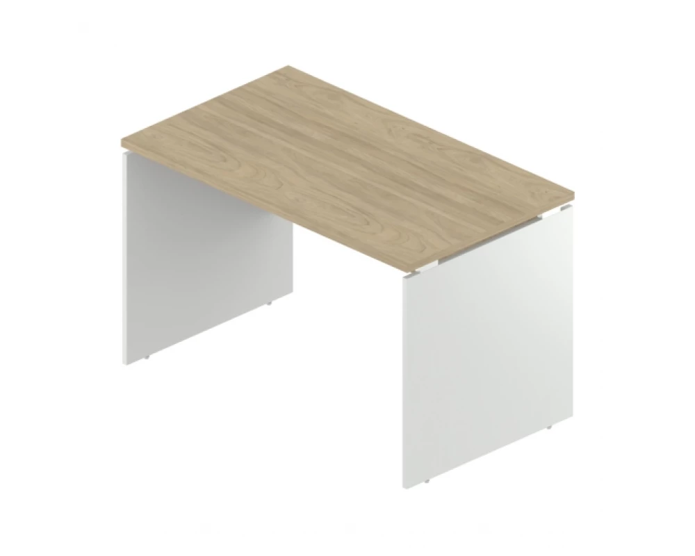 Стол прямой R-4 Rio Base