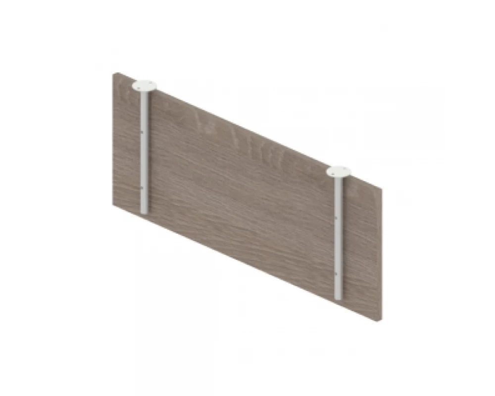 Траверс R-73 Rio Base