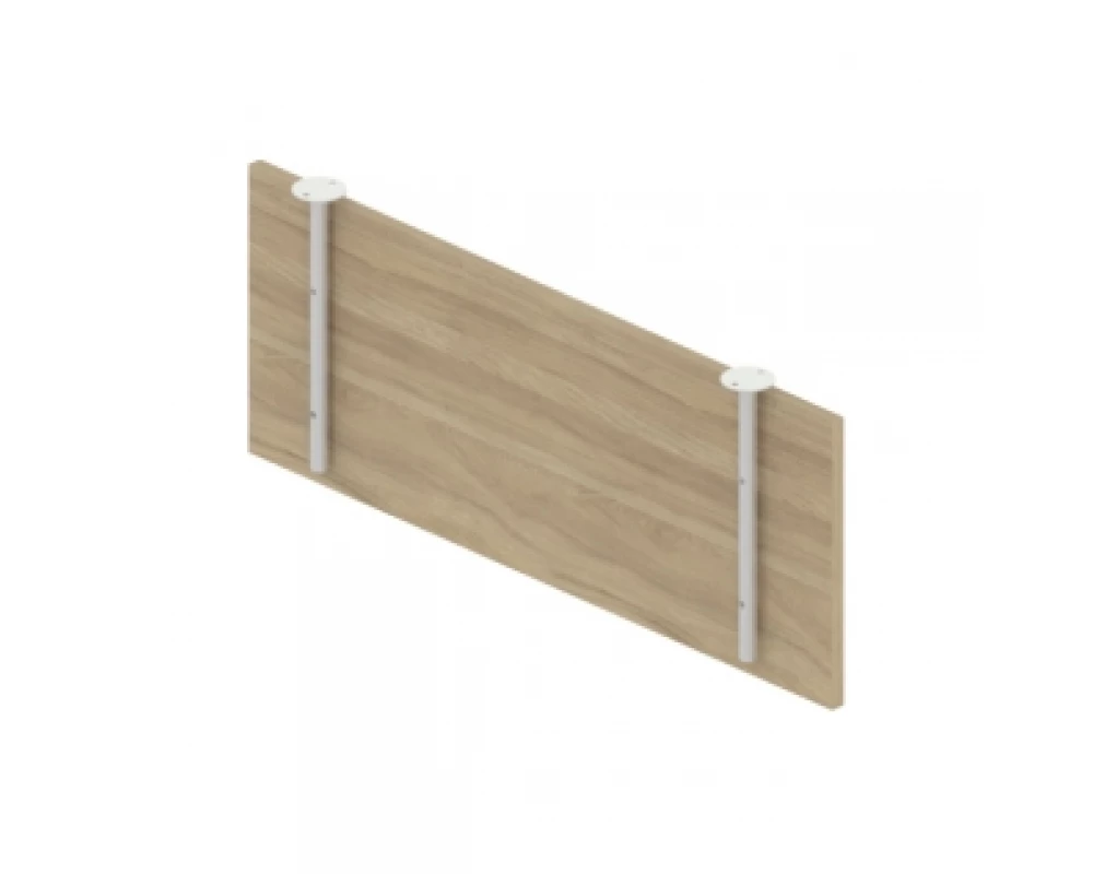 Траверс R-73 Rio Base