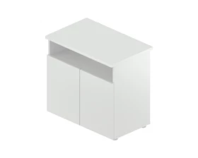 Сервисная тумба R-47 Rio Project images