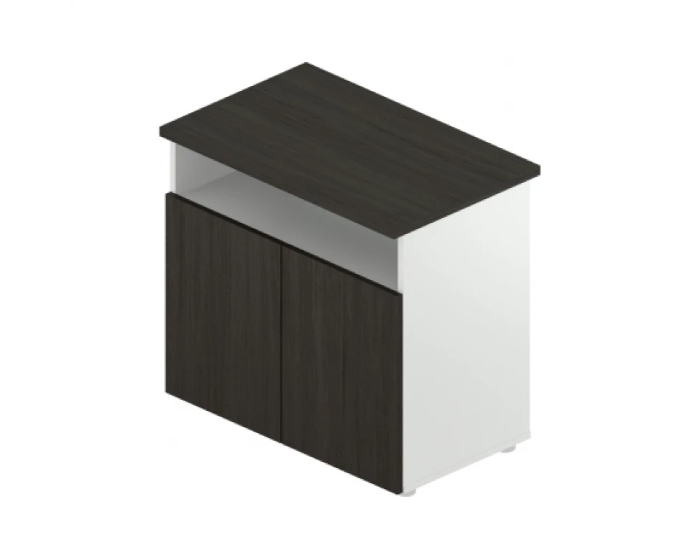 Сервисная тумба R-47 Rio Project