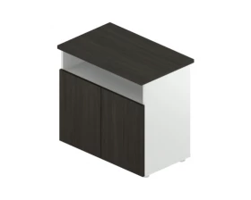 Сервисная тумба R-47 Rio Project images