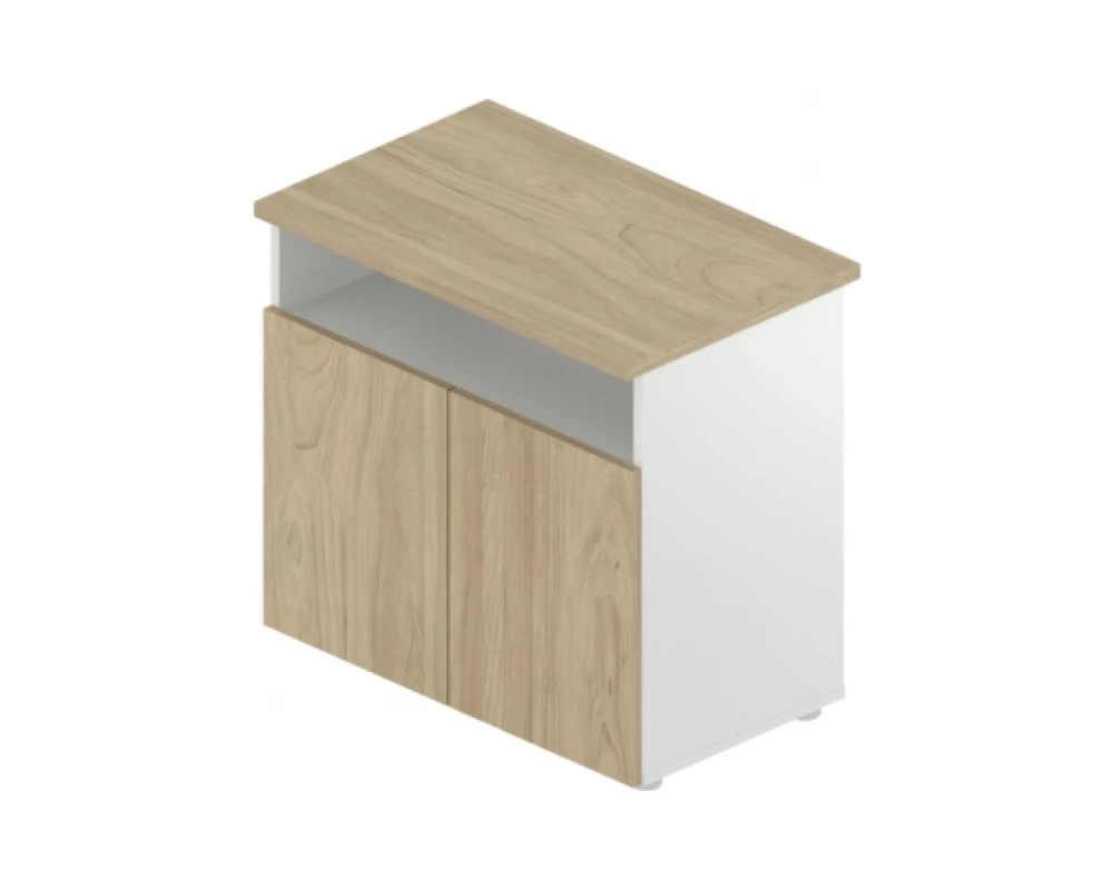 Сервисная тумба R-47 Rio Project