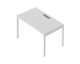 Стол с люком на металлокаркасе RM-4.1+F-20M Rio Project images