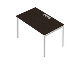 Стол с люком на металлокаркасе RM-4.1+F-20M Rio Project images