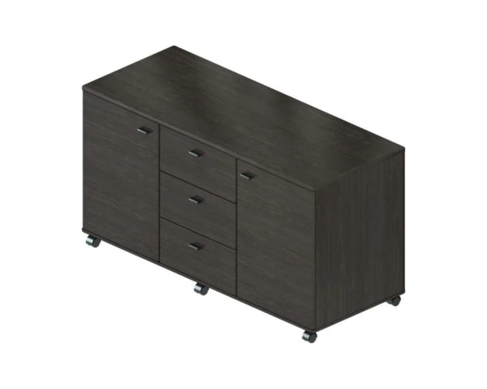 Греденция SD-34 Sydney