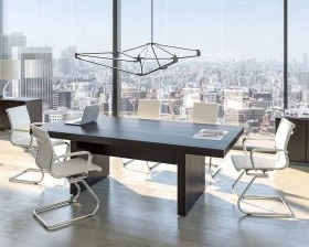 Кабинет руководителя Sydney images