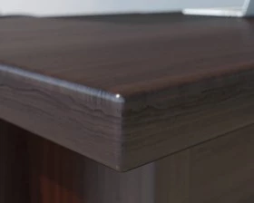 Кабинет руководителя Sydney images