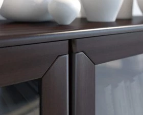 Кабинет руководителя Sydney images