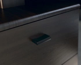 Кабинет руководителя Sydney images