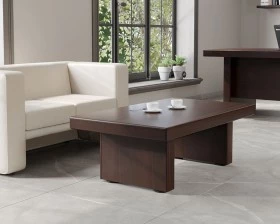 Кабинет руководителя Sydney images