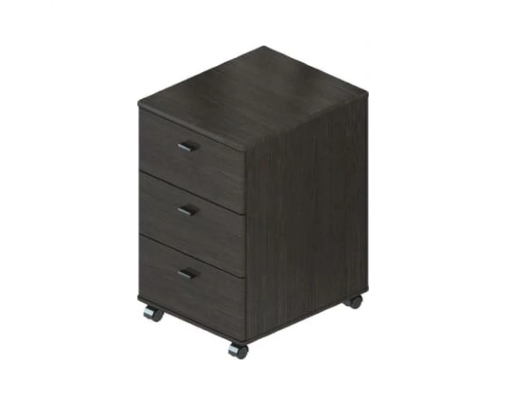 Тумба мобильная SD-32 Sydney