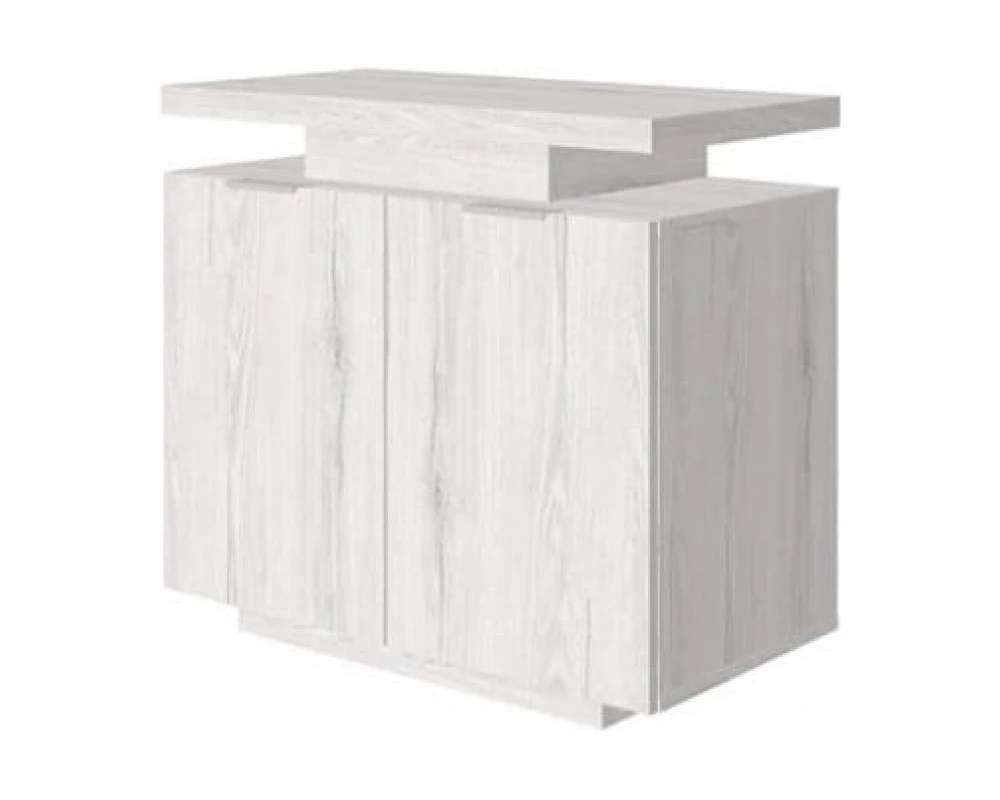 Греденция TS-32 Time.S