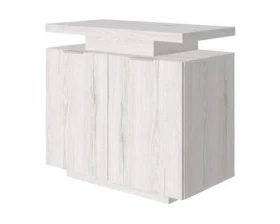 Греденция TS-32 Time.S images