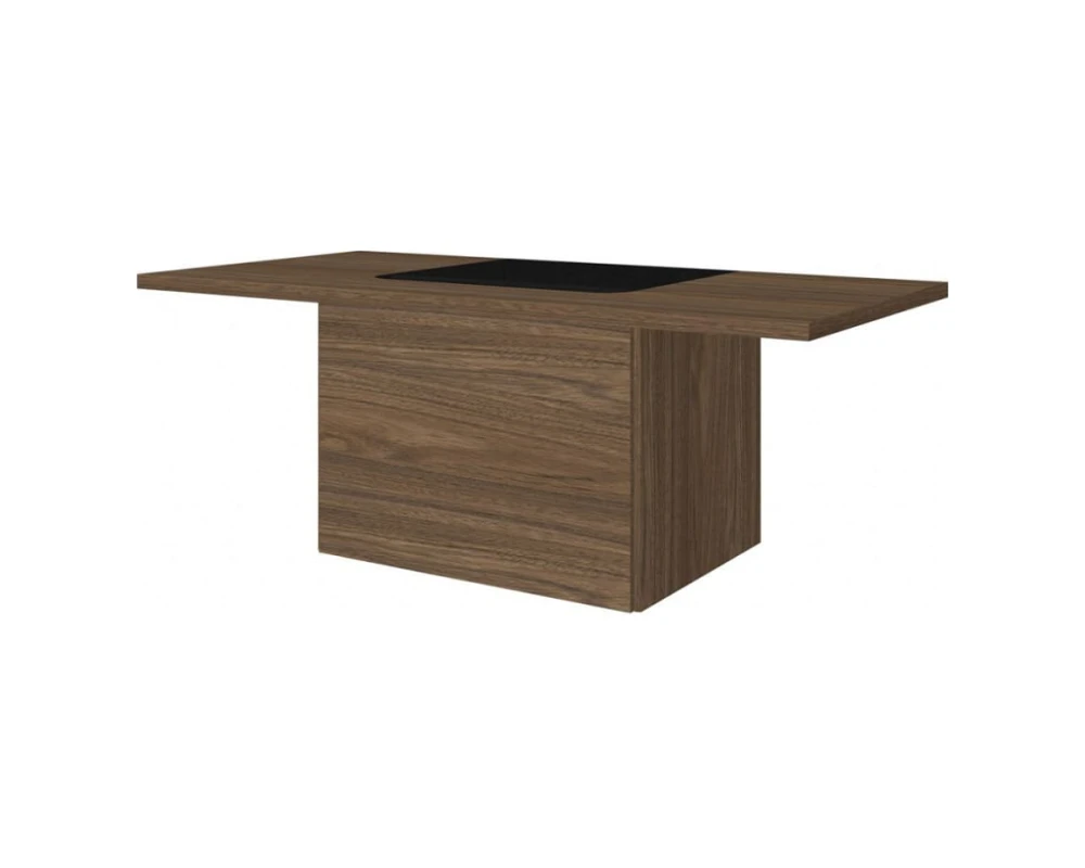 Стол руководителя TS-200 Time.S