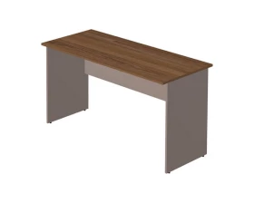 Стол прямой W-3N Work images