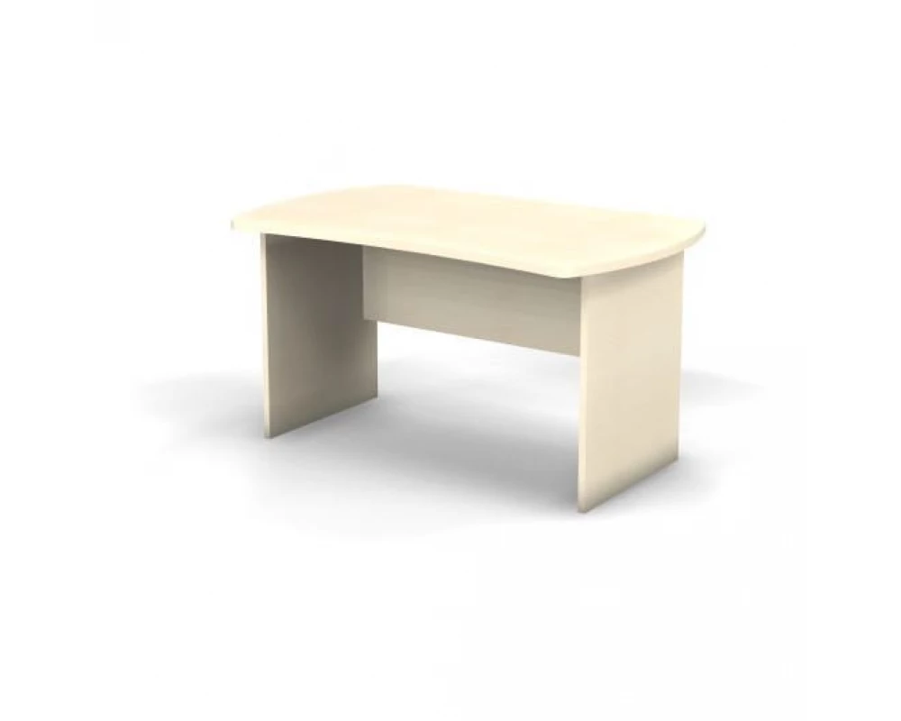 Стол симметричный 140x85x74 Berlin