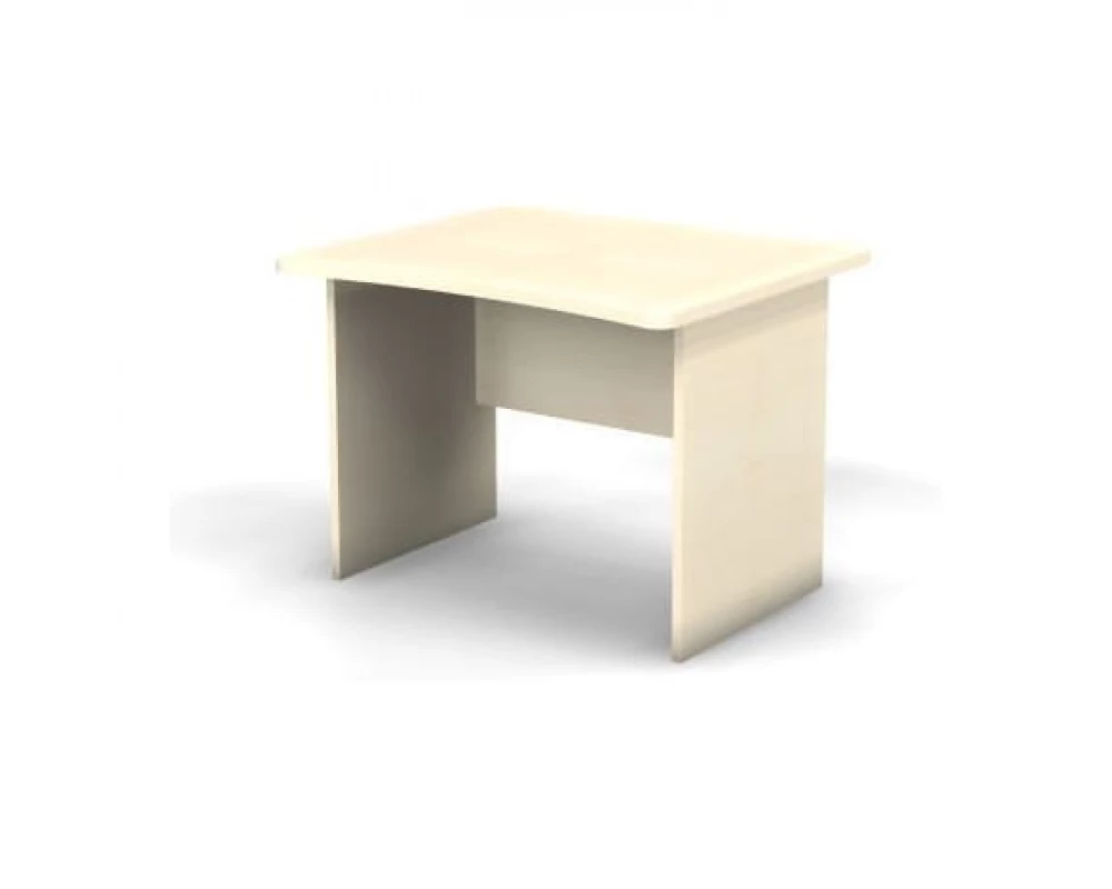 Стол прямоугольный 100x85x74 Berlin