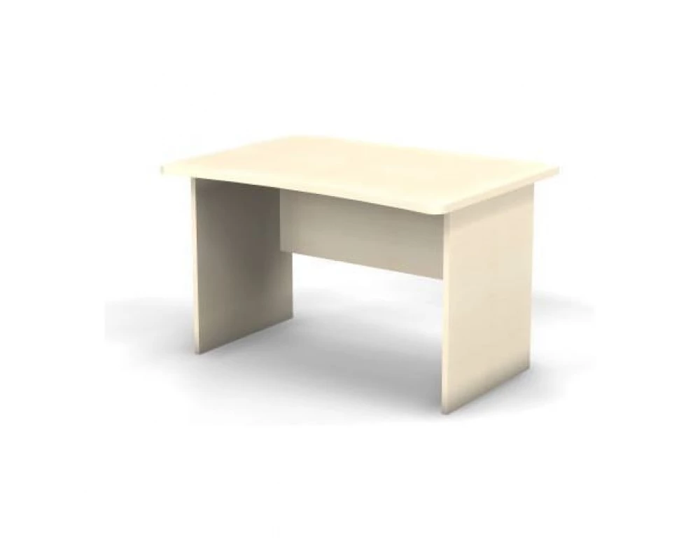 Стол прямоугольный 120x85x74 Berlin