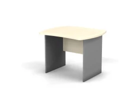 Стол симметричный 100x85x74 Berlin images