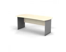 Стол симметричный 180x85x74 Berlin images