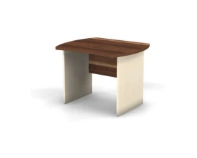 Стол симметричный 100x85x74 Berlin images