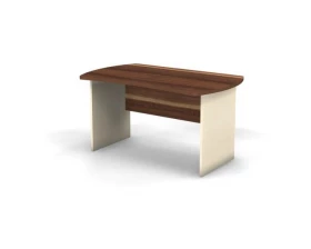 Стол симметричный 140x85x74 Berlin images