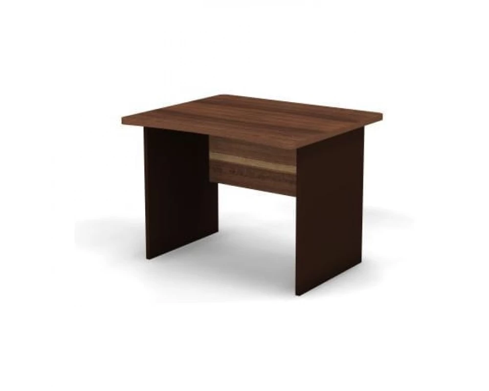 Стол прямоугольный 100x85x74 Berlin