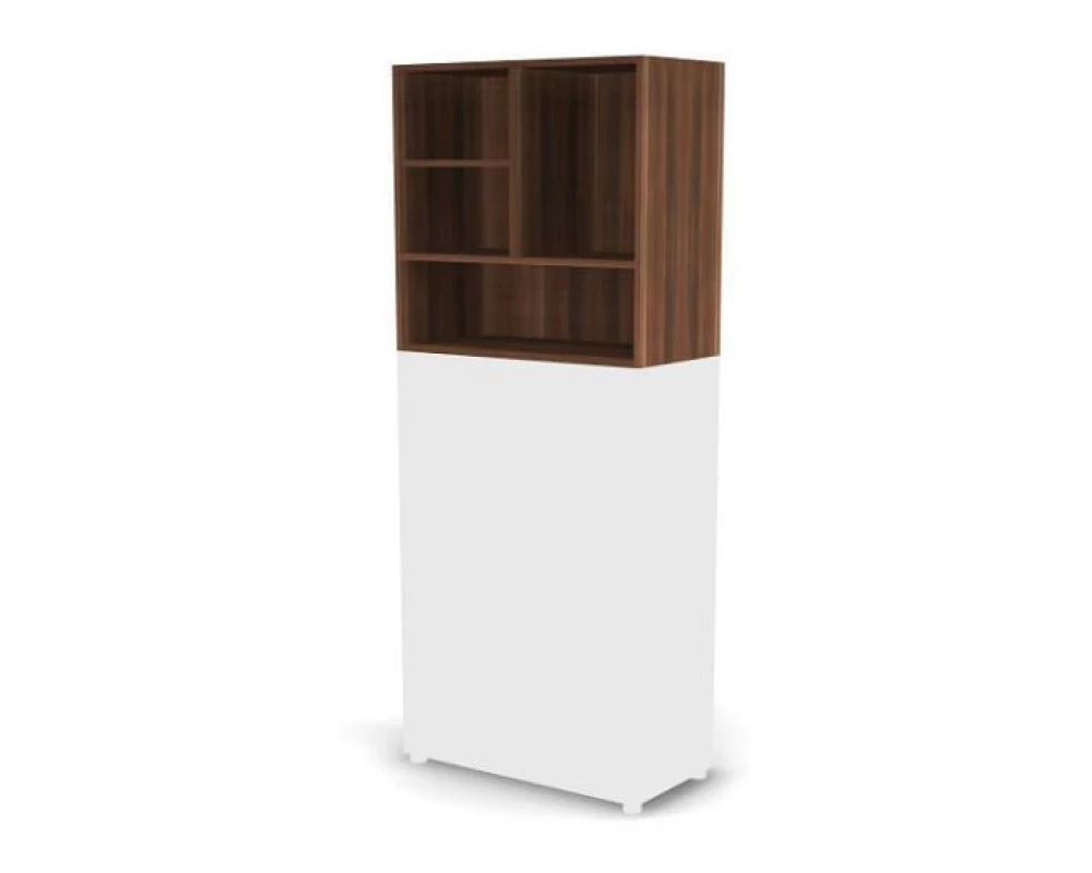 Антресоль 79,8x40,4x77 СФКМ815303 Europe