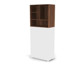 Антресоль 79,8x40,4x77 СФКМ815303 Europe images