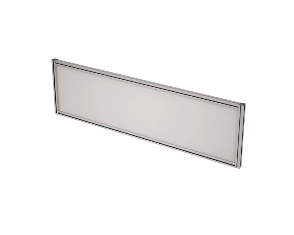 Перегородка настольная ЛДСП 600x500x29 Арго