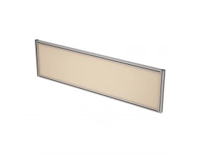 Перегородка настольная ЛДСП 600x500x29 Арго images