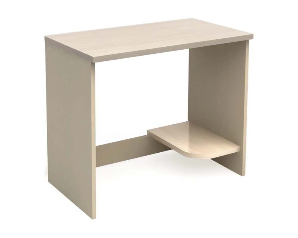 Стол 1204х400х740 Дэмир