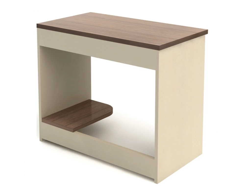 Стол 1204х400х740 Дэмир