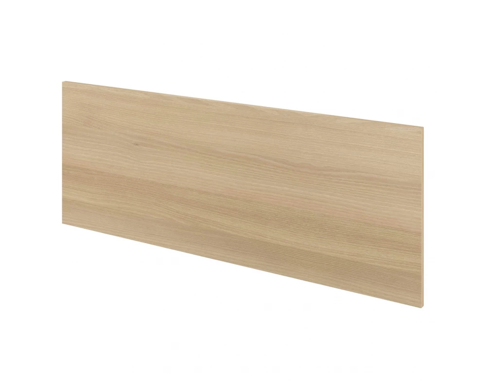 Экран 1200х450 Дублин