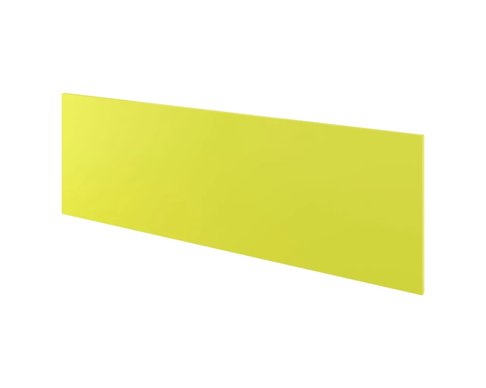 Экран 1400х450 Дублин