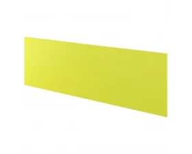 Экран 1400х450 Дублин images