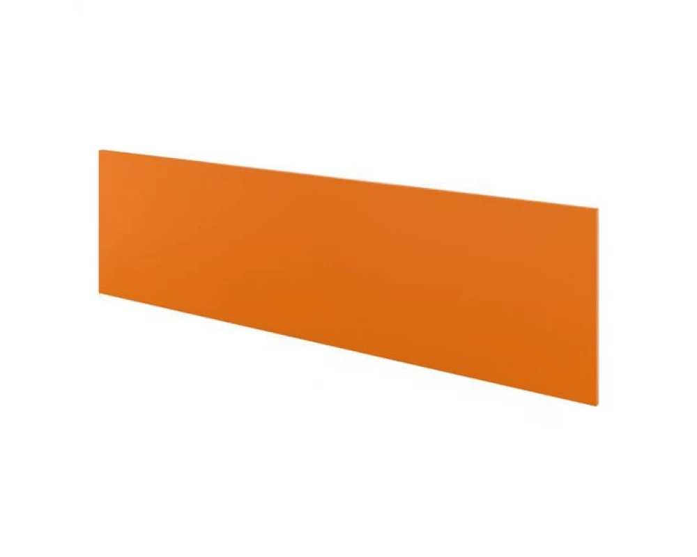 Экран 1600х453 Дублин