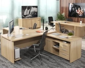 Кабинет руководителя Дублин images