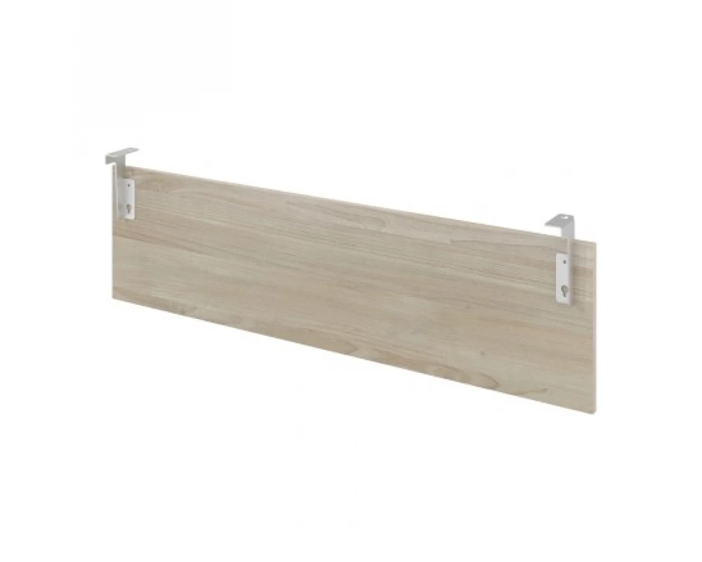 Комплект царги (1070х400х18) Дуглас