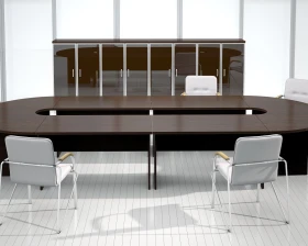 Кабинет руководителя Эталон images