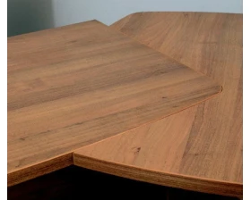 Кабинет руководителя Эталон images